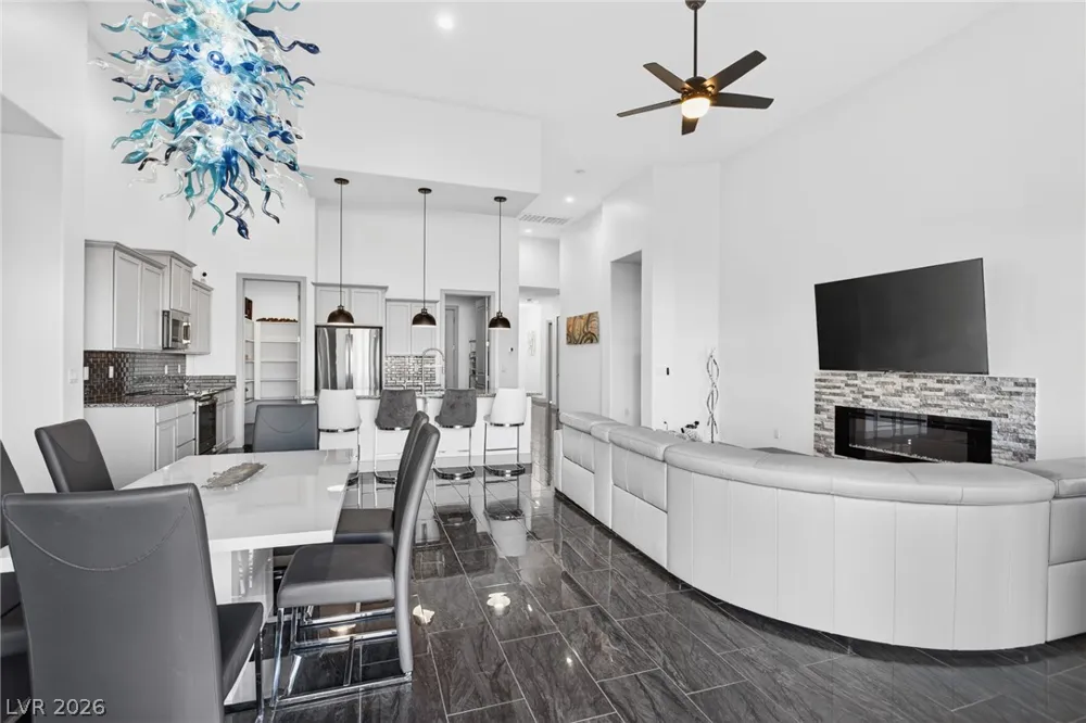 1460 Blue Ridge Trail Mesquite, NV 89027