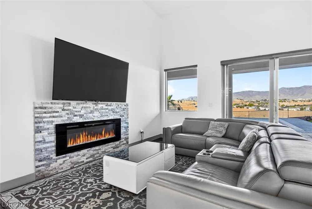 1460 Blue Ridge Trail Mesquite, NV 89027
