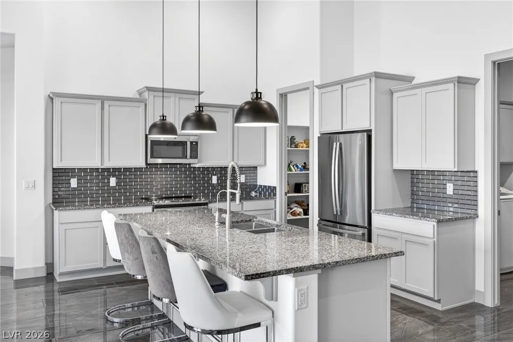 1460 Blue Ridge Trail Mesquite, NV 89027