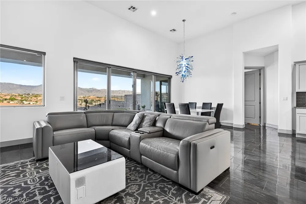 1460 Blue Ridge Trail Mesquite, NV 89027