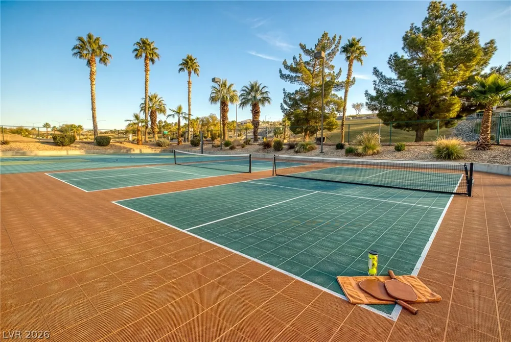 1460 Blue Ridge Trail Mesquite, NV 89027