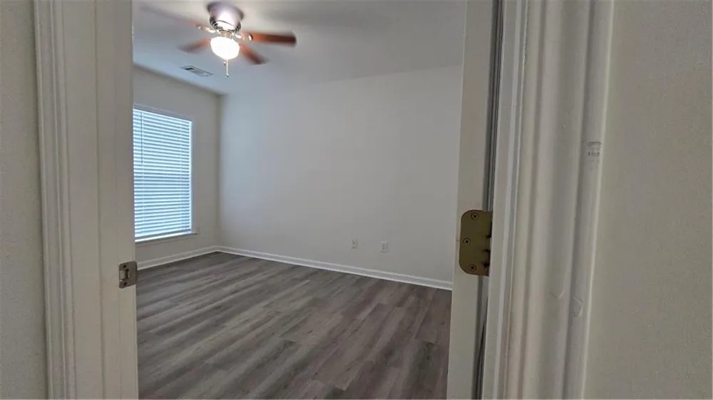 265 Friars Head Drive Suwanee, GA 30024