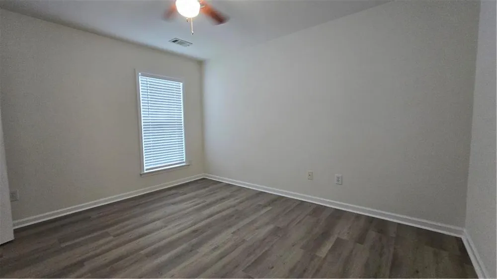 265 Friars Head Drive Suwanee, GA 30024