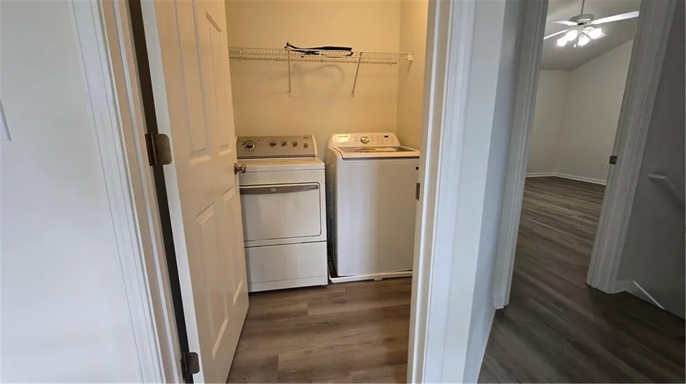 265 Friars Head Drive Suwanee, GA 30024