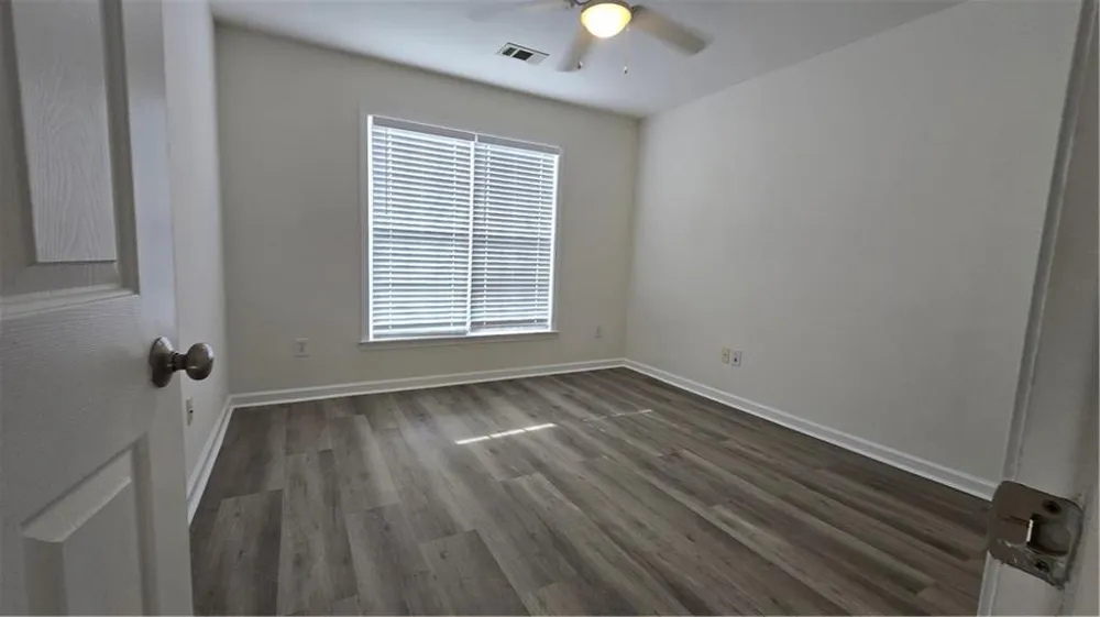265 Friars Head Drive Suwanee, GA 30024