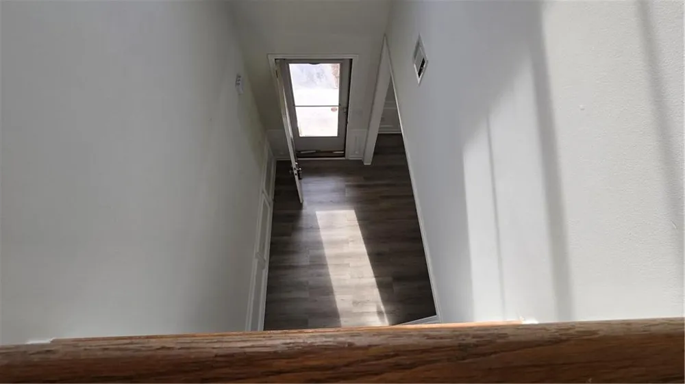 265 Friars Head Drive Suwanee, GA 30024