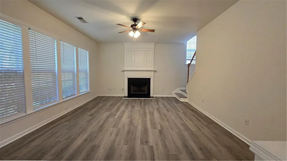 265 Friars Head Drive Suwanee, GA 30024