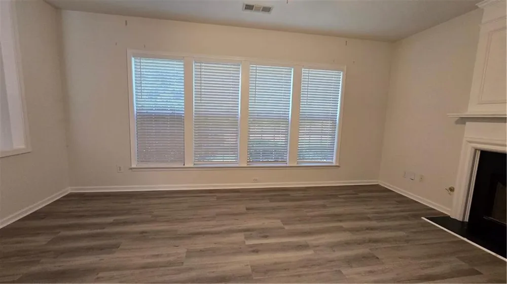 265 Friars Head Drive Suwanee, GA 30024