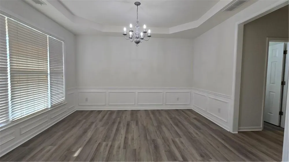 265 Friars Head Drive Suwanee, GA 30024