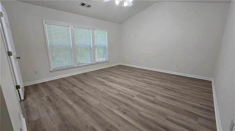 265 Friars Head Drive Suwanee, GA 30024