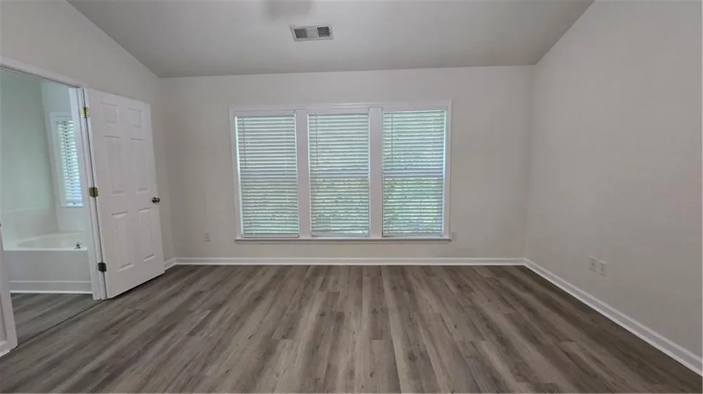 265 Friars Head Drive Suwanee, GA 30024
