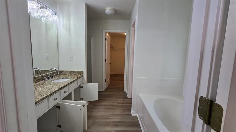 265 Friars Head Drive Suwanee, GA 30024
