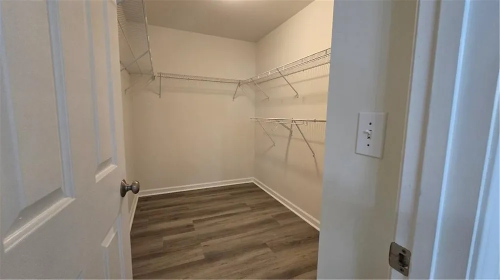 265 Friars Head Drive Suwanee, GA 30024