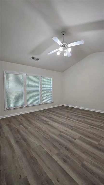 265 Friars Head Drive Suwanee, GA 30024