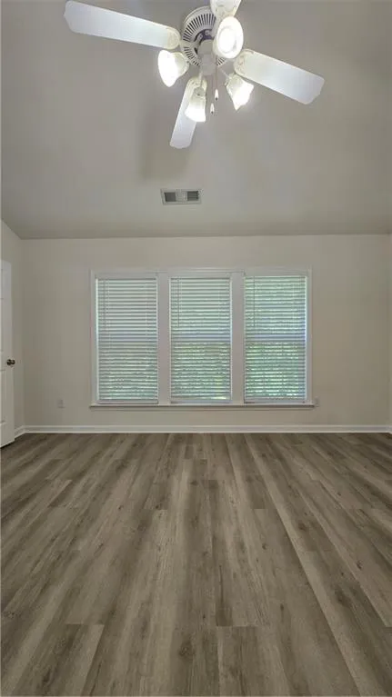 265 Friars Head Drive Suwanee, GA 30024