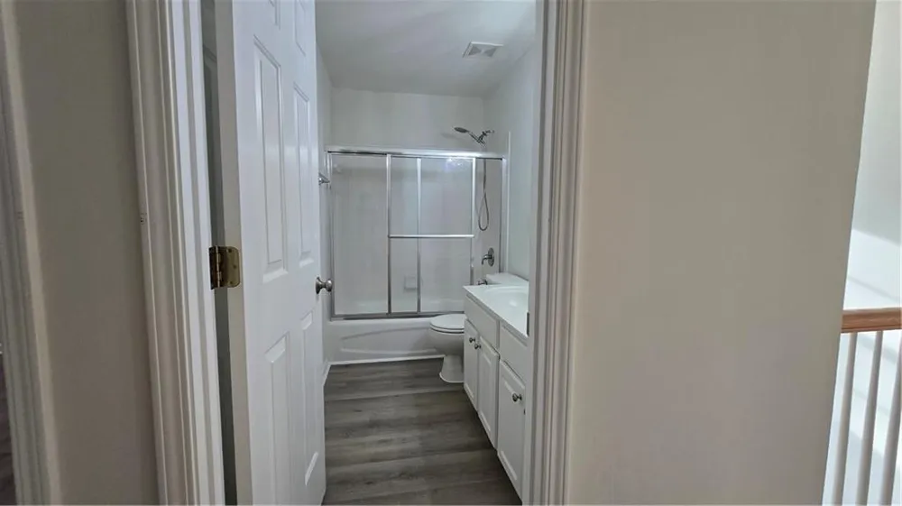 265 Friars Head Drive Suwanee, GA 30024