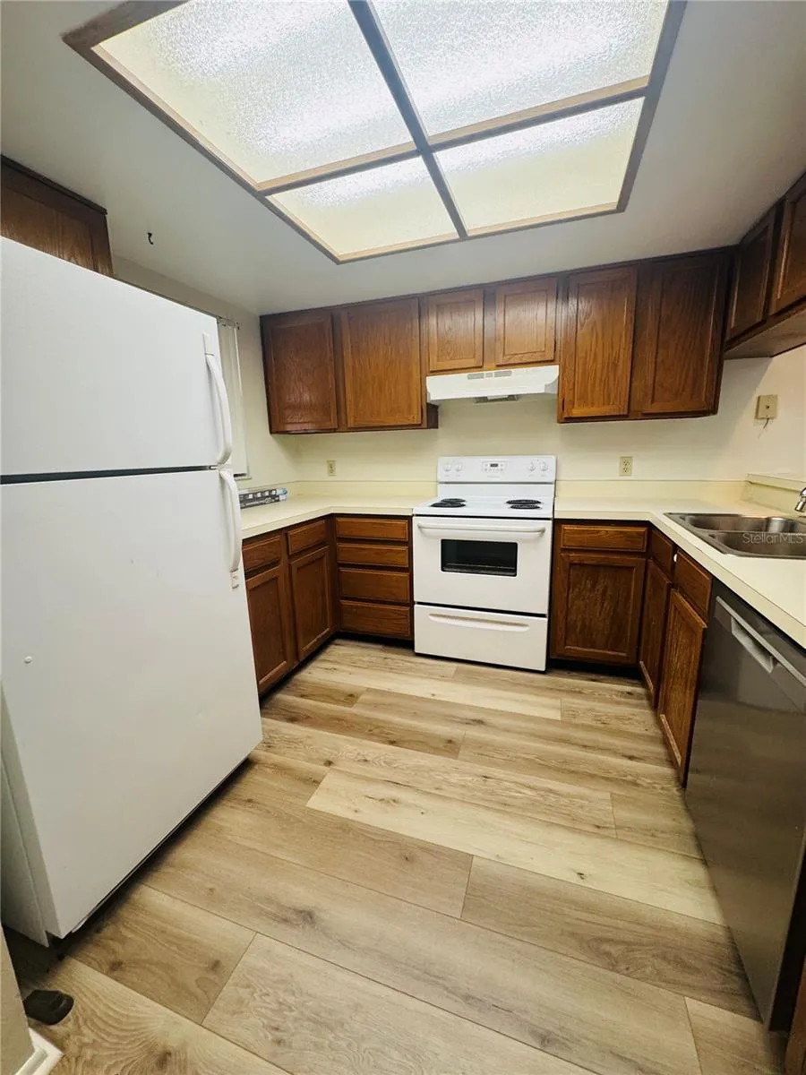 328 WOODLAKE WYNDE Oldsmar, FL 34677