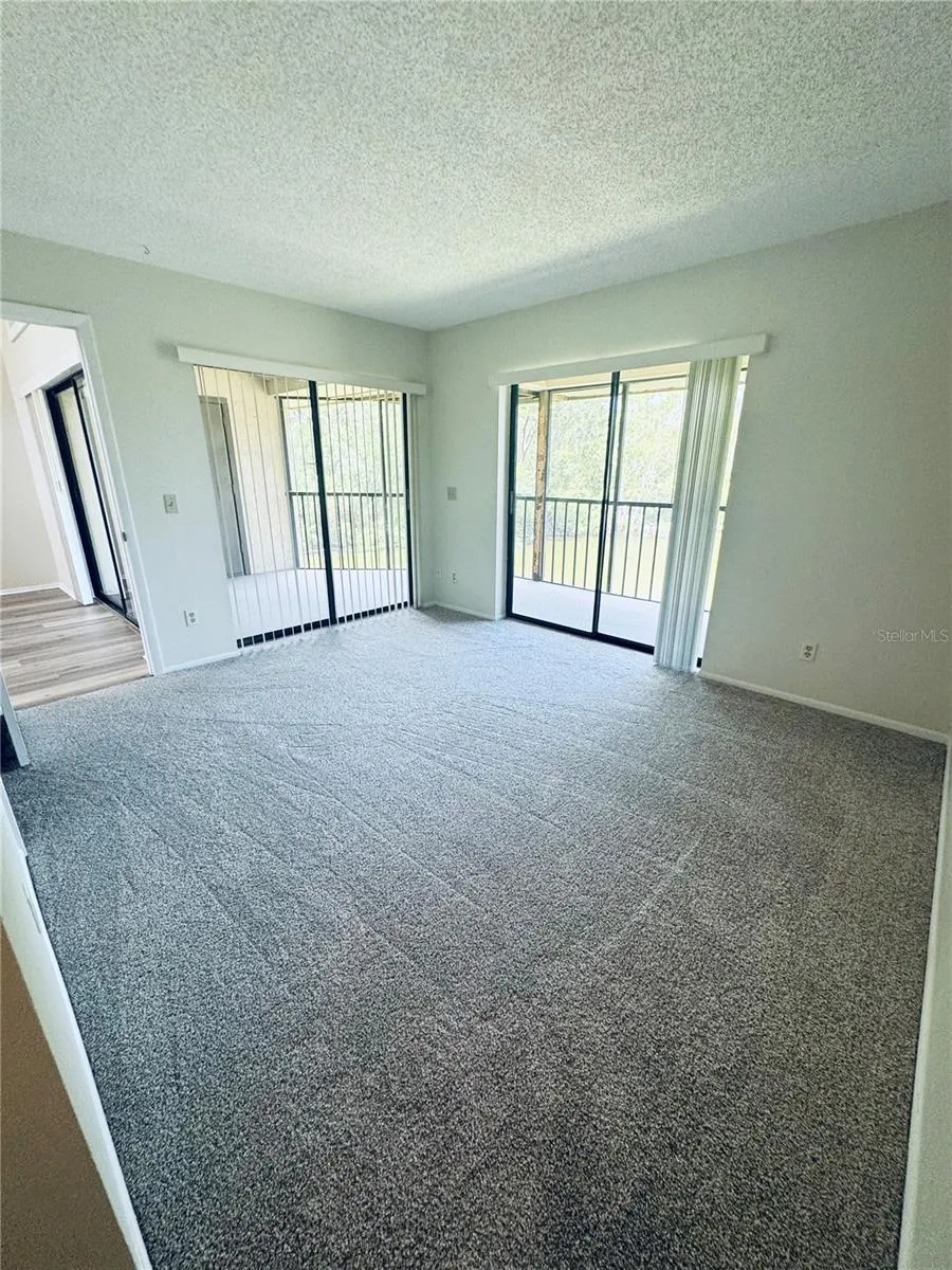328 WOODLAKE WYNDE Oldsmar, FL 34677