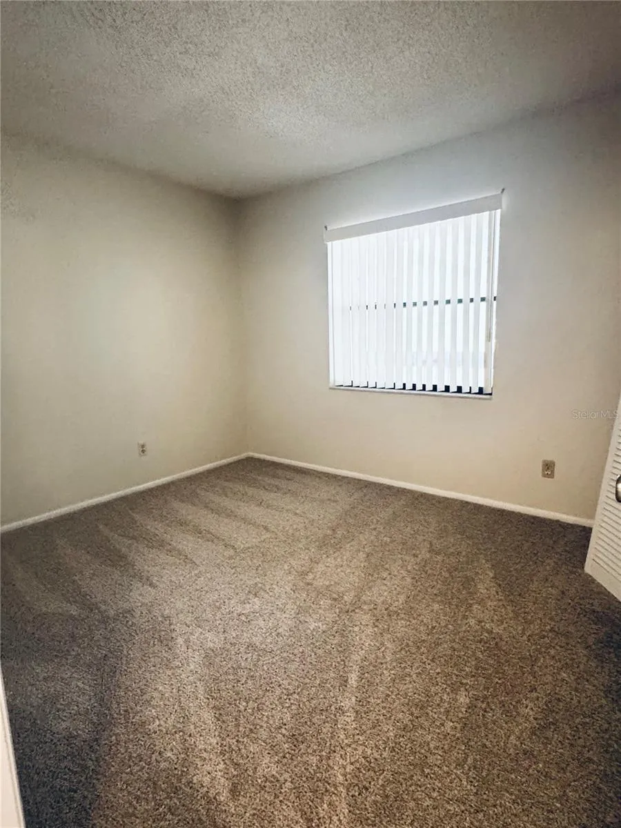 328 WOODLAKE WYNDE Oldsmar, FL 34677