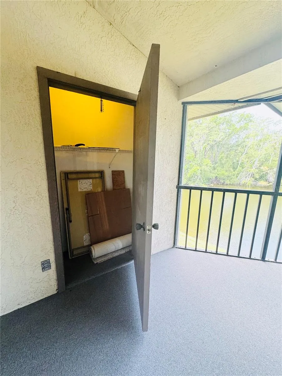328 WOODLAKE WYNDE Oldsmar, FL 34677