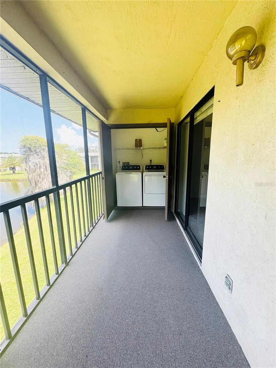 328 WOODLAKE WYNDE Oldsmar, FL 34677