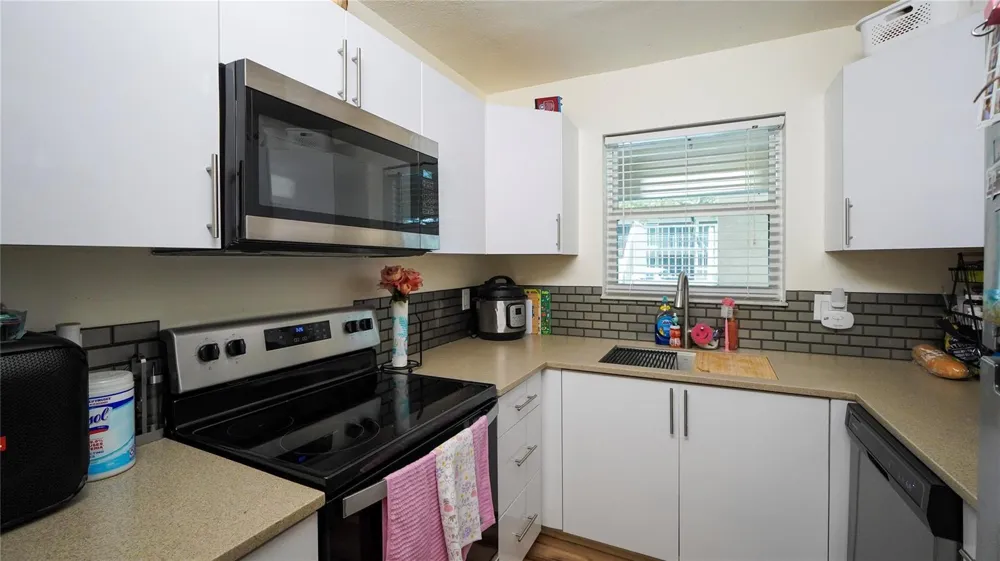 5377 SW 40th Avenue #105 Dania Beach, FL 33314