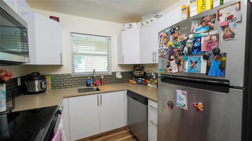 5377 SW 40th Avenue #105 Dania Beach, FL 33314
