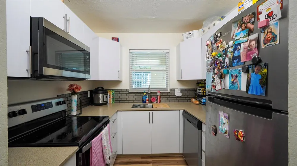 5377 SW 40th Avenue #105 Dania Beach, FL 33314