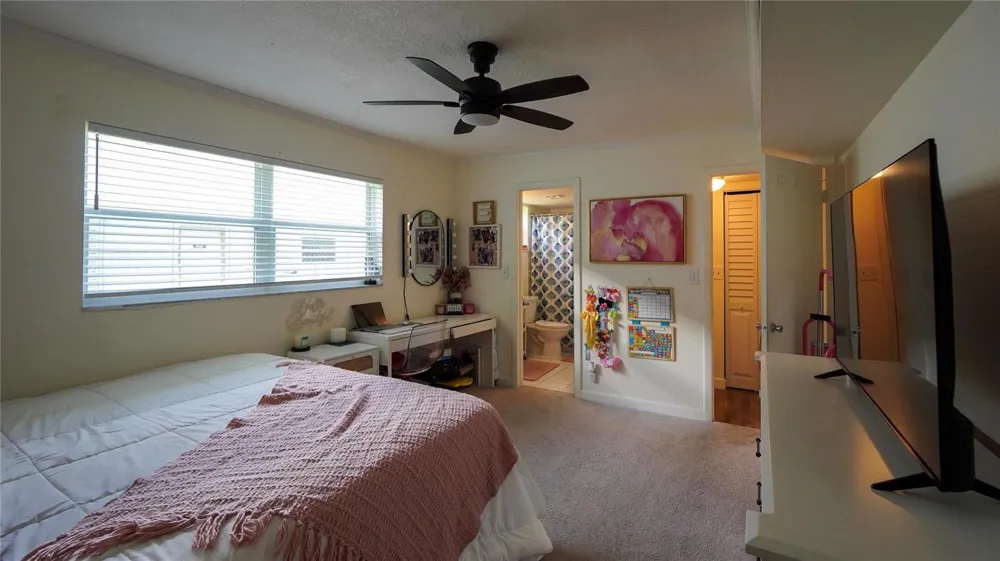 5377 SW 40th Avenue #105 Dania Beach, FL 33314