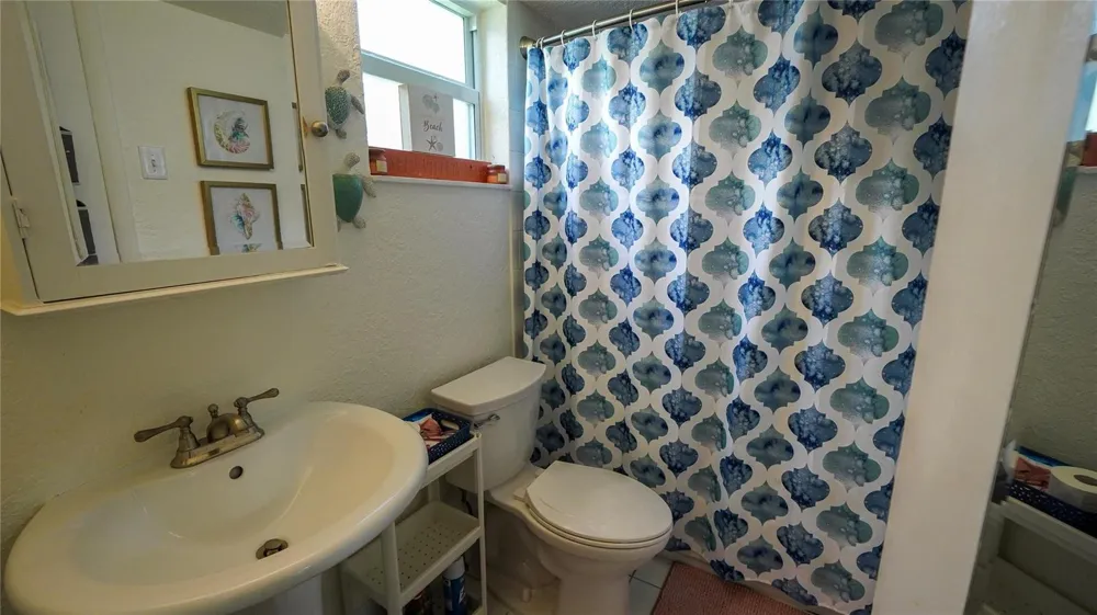 5377 SW 40th Avenue #105 Dania Beach, FL 33314