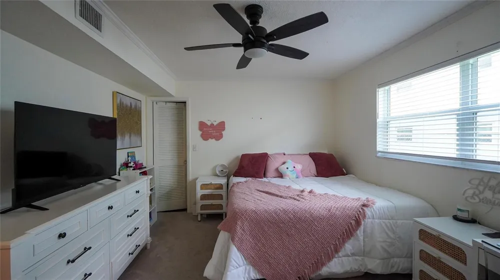 5377 SW 40th Avenue #105 Dania Beach, FL 33314