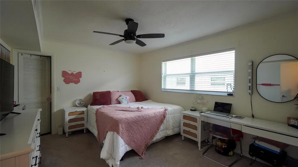5377 SW 40th Avenue #105 Dania Beach, FL 33314