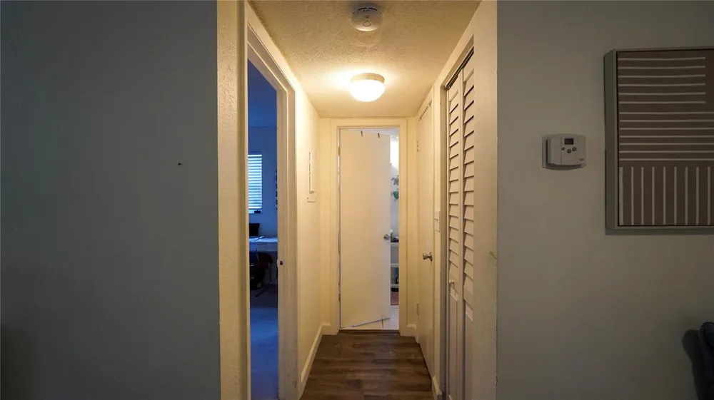 5377 SW 40th Avenue #105 Dania Beach, FL 33314