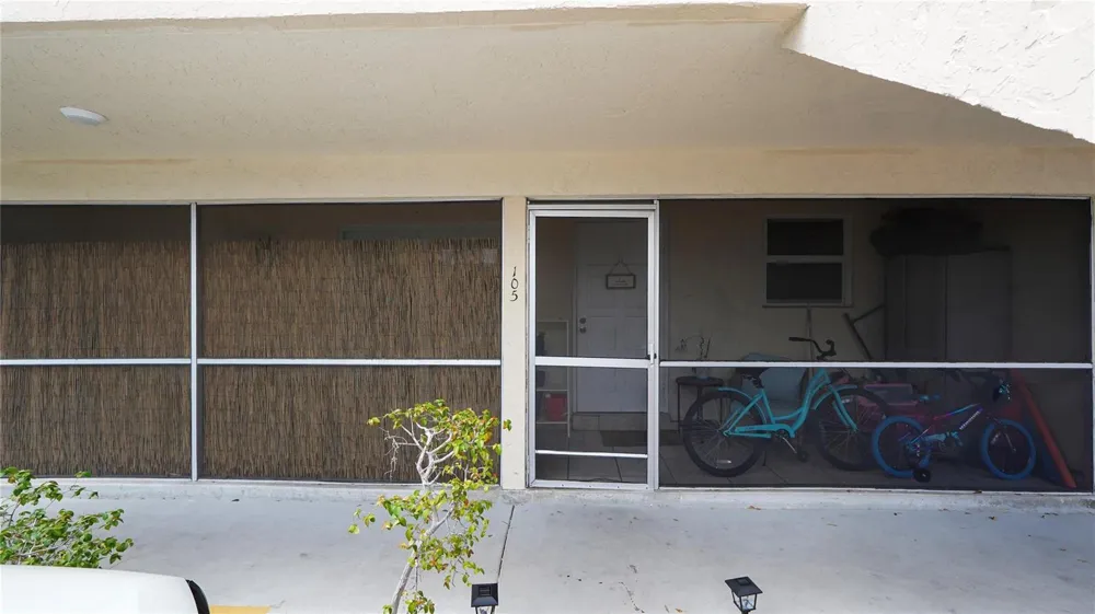 5377 SW 40th Avenue #105 Dania Beach, FL 33314