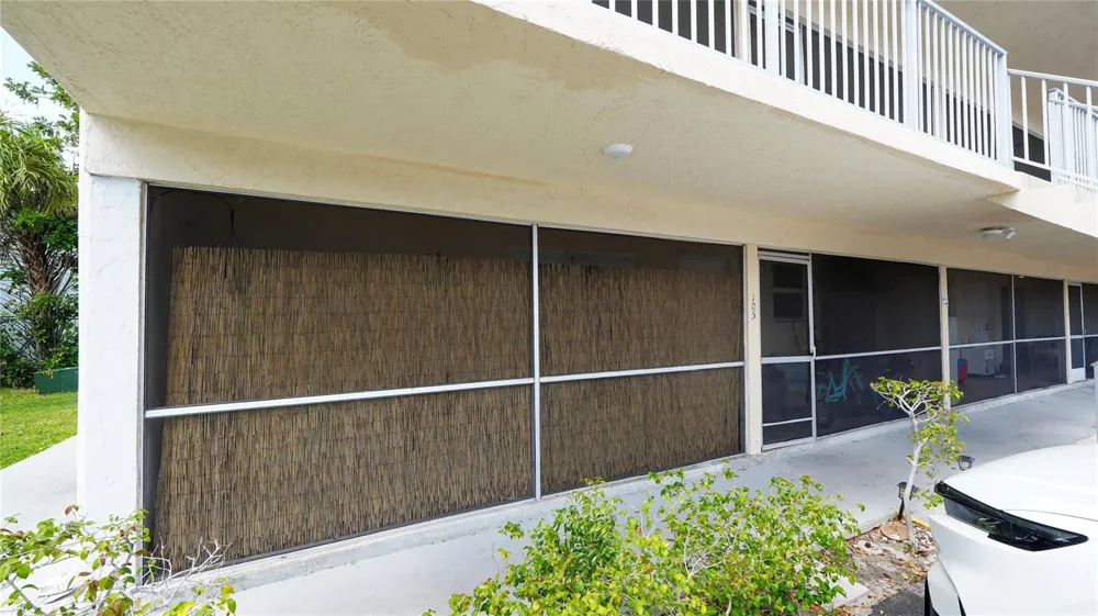 5377 SW 40th Avenue #105 Dania Beach, FL 33314