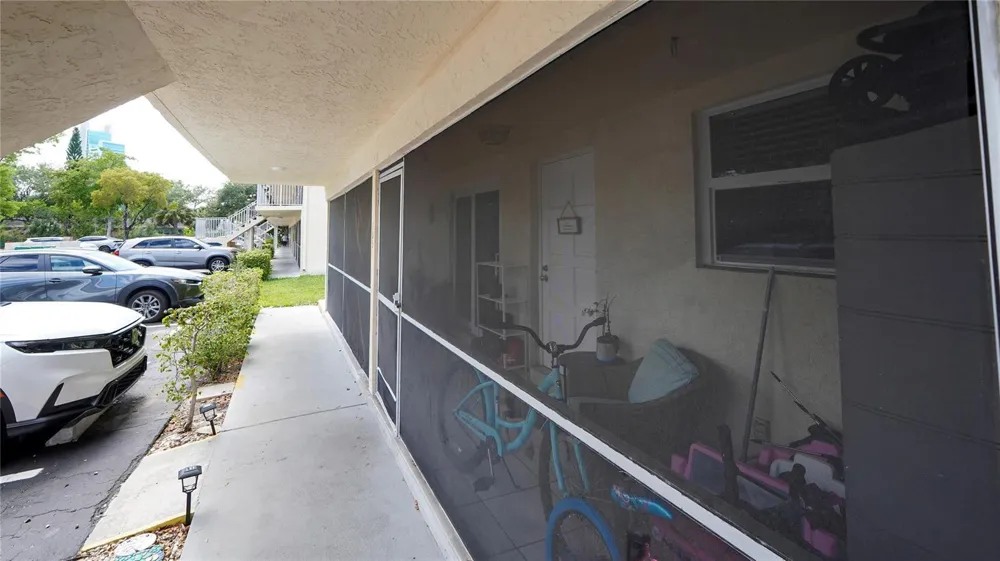 5377 SW 40th Avenue #105 Dania Beach, FL 33314