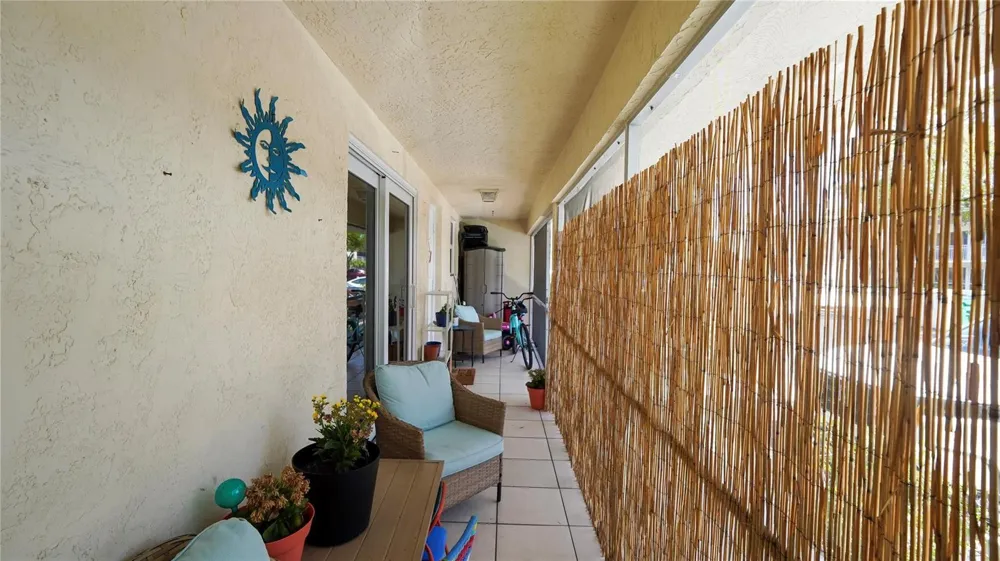 5377 SW 40th Avenue #105 Dania Beach, FL 33314