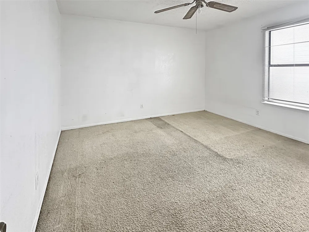922 Fannin Street #109 Denton, TX 76201