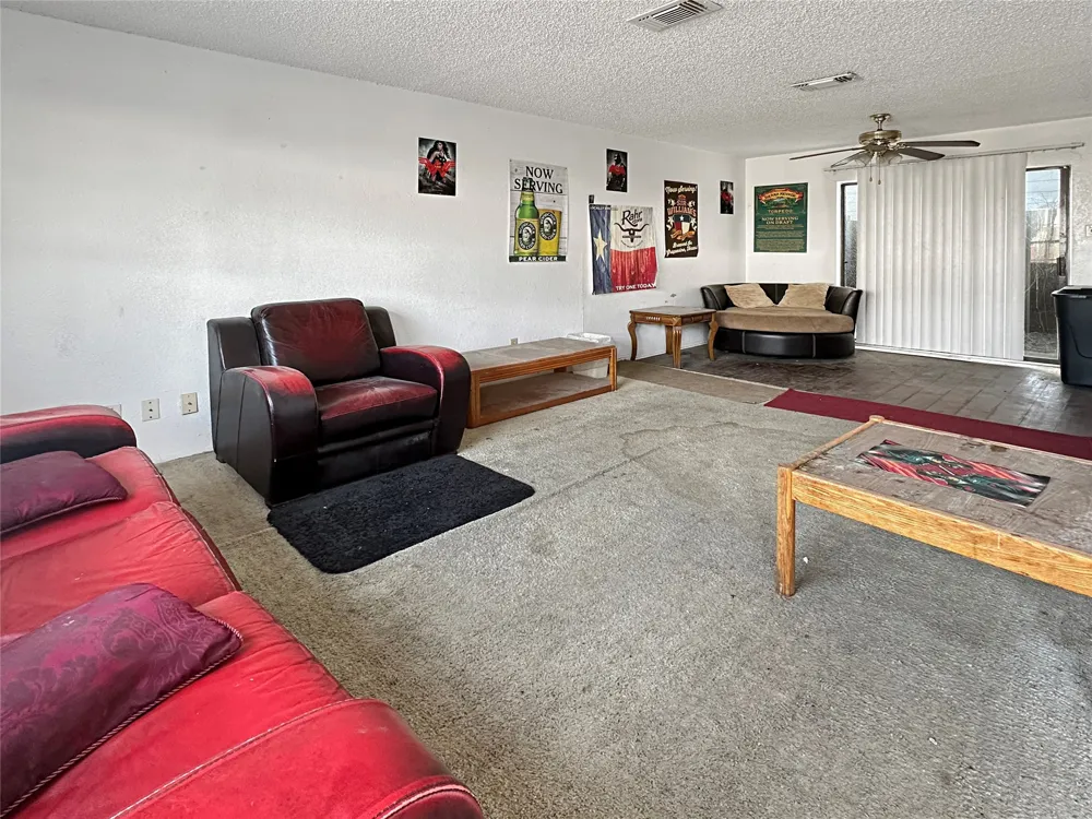 922 Fannin Street #109 Denton, TX 76201