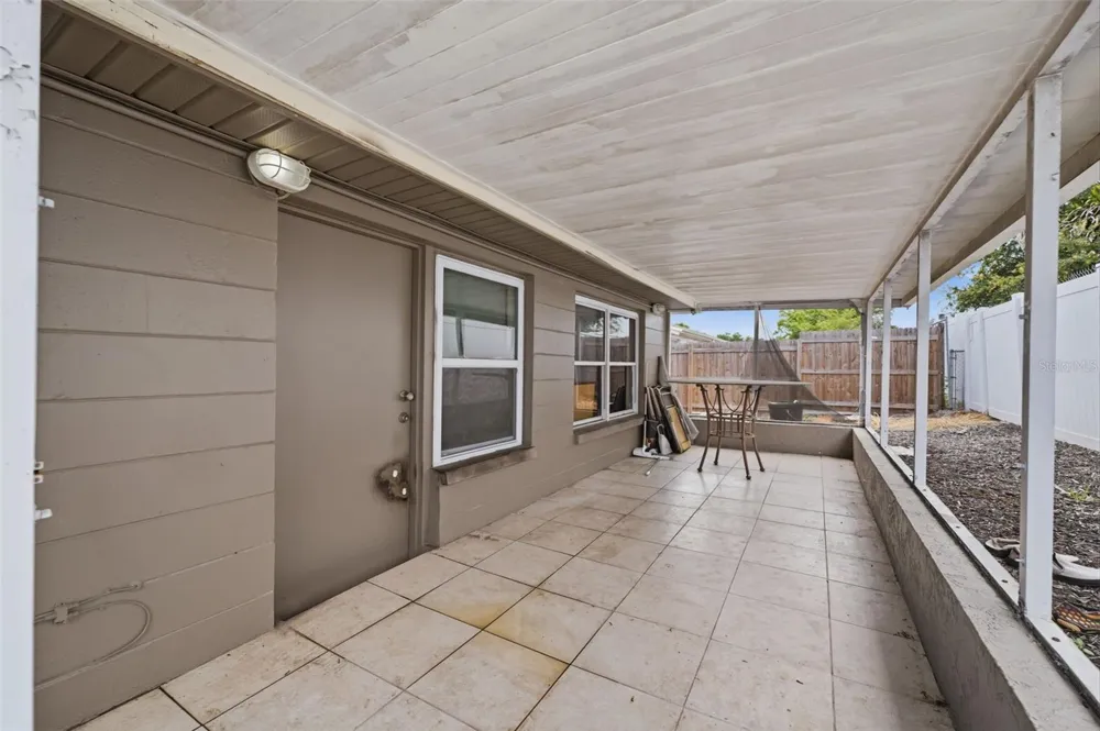 5633 ANDREA DRIVE Holiday, FL 34690