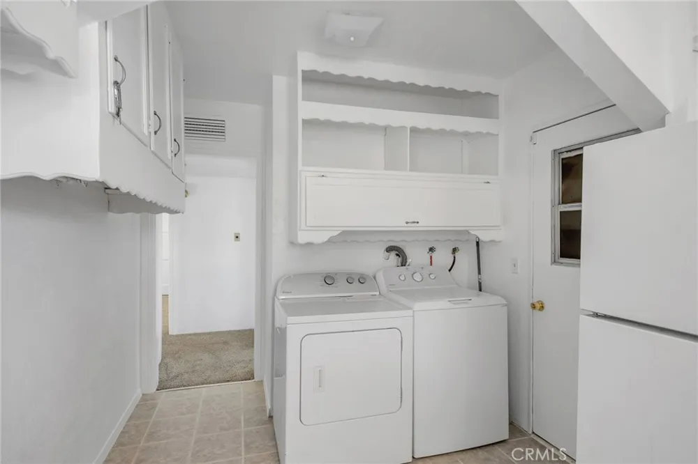 713 Mount Vernon Barstow, CA 92311
