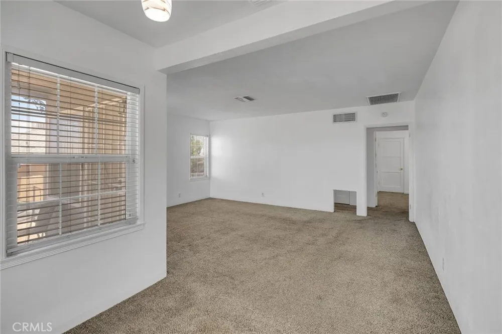 713 Mount Vernon Barstow, CA 92311