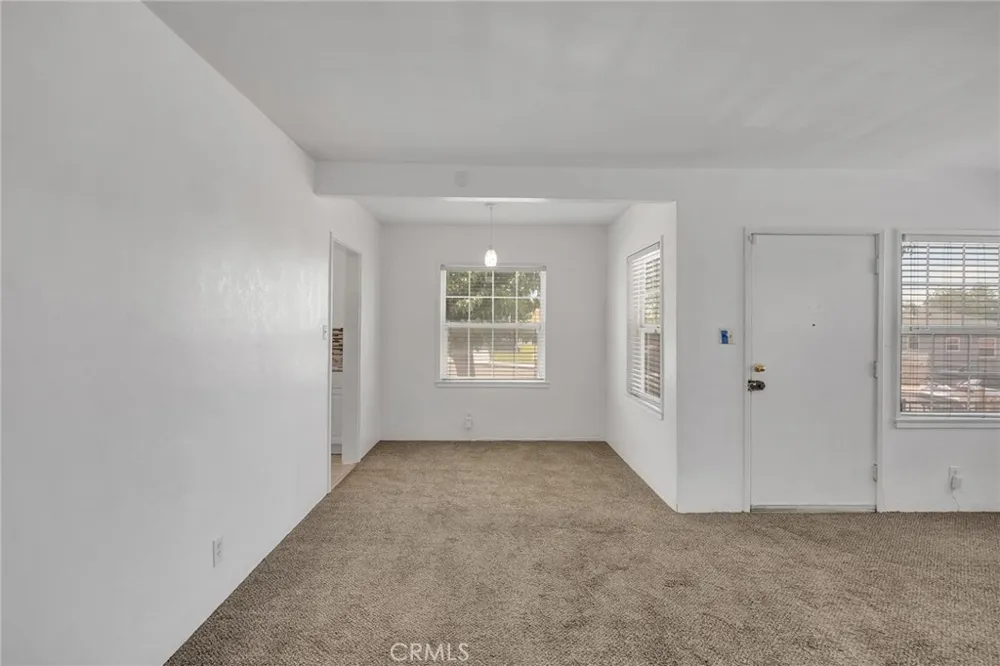 713 Mount Vernon Barstow, CA 92311