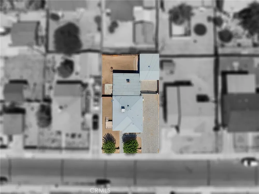 713 Mount Vernon Barstow, CA 92311