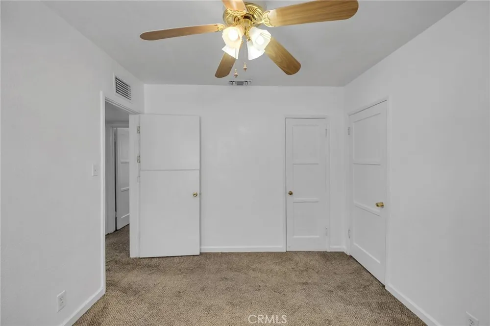 713 Mount Vernon Barstow, CA 92311