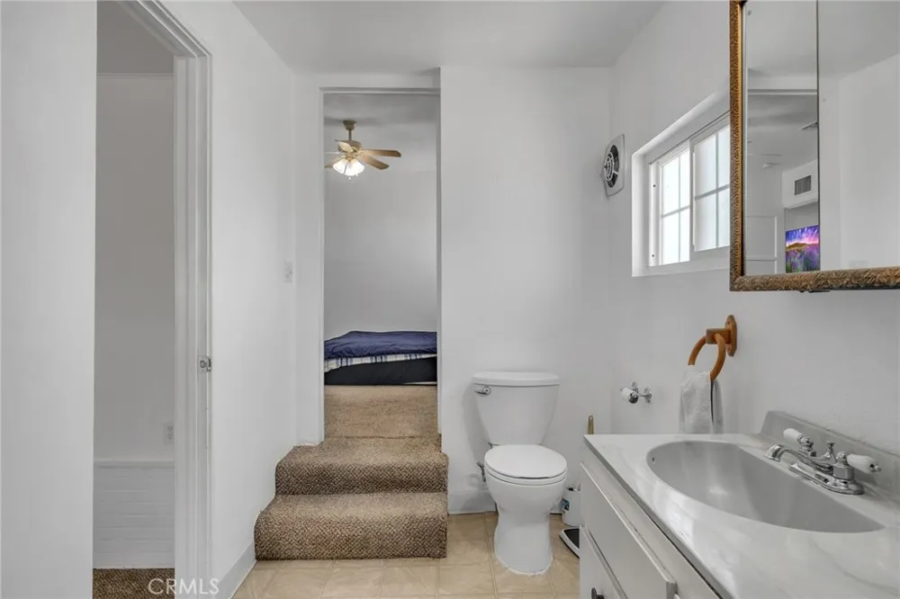 713 Mount Vernon Barstow, CA 92311