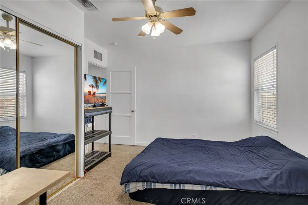 713 Mount Vernon Barstow, CA 92311