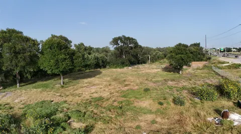 1505 Bastrop Highway