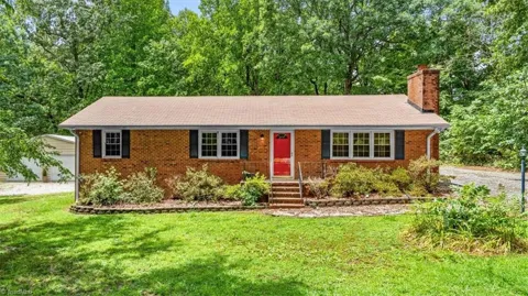 6630 Hunt Road