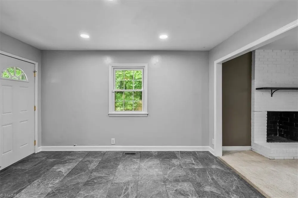 6630 Hunt Road Pleasant Garden, NC 27313